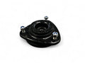 Dobinsons Strut Top Plate - SC55-018