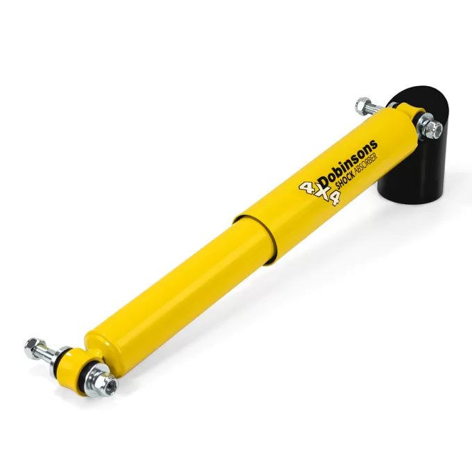 Dobinsons Steering Damper - SD45-834