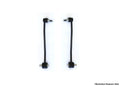 Dobinsons Rear Extended Sway Bar Link For Jeep Gladiator Jt - SE29-575