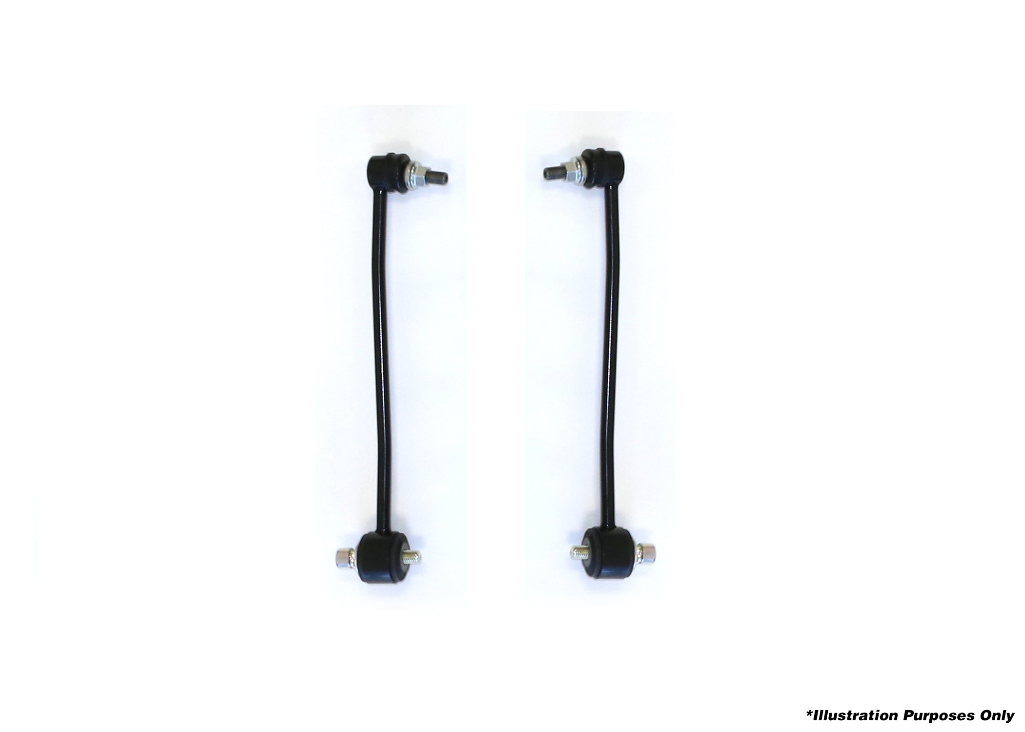 Dobinsons Rear Extended Sway Bar Link For Jeep Gladiator Jt - SE29-575