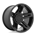 SFJ 20X12 5X4.5/5 71 -44 BD | Fuel 1PC