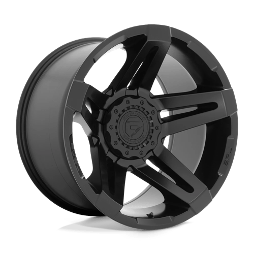 SFJ 20X12 5X4.5/5 71 -44 BD | Fuel 1PC