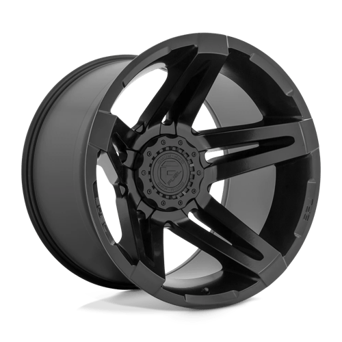 SFJ 22X14 5X5/5.5 87 -75 BD | Fuel 1PC