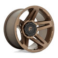 SFJ 20X12 5X4.5/5 71 -44 ZD | Fuel 1PC