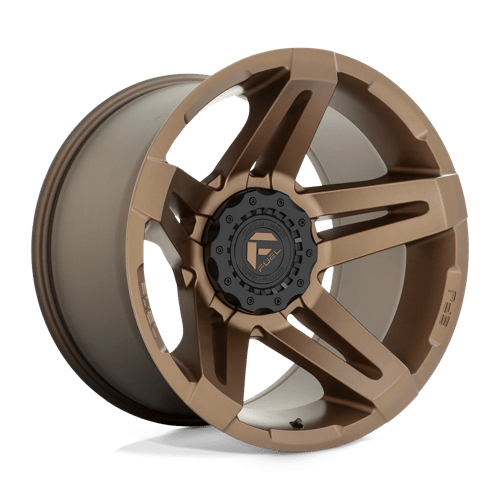 SFJ 20X12 5X4.5/5 71 -44 ZD | Fuel 1PC