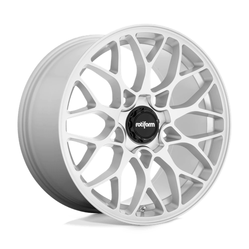 SGN 19X10 5X112 66.5 SL 40MM | Rotiform