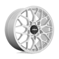 SGN 19X8.5 5X112 66.5 SL 45MM | Rotiform