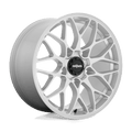 SGN 20X10.5 5X112 66.5 SL 35MM | Rotiform