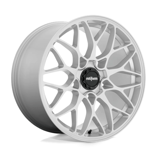 SGN 20X10.5 5X112 66.5 SL 35MM | Rotiform