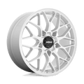 SGN 20X9 5X112 66.5 SL 45MM | Rotiform