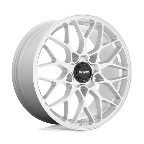 SGN 20X9 5X112 66.5 SL 45MM | Rotiform