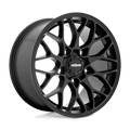 SGN 19X10 5X112 66.5 BD 40MM | Rotiform