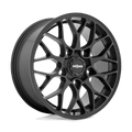 SGN 19X8.5 5X112 66.5 BD 45MM | Rotiform