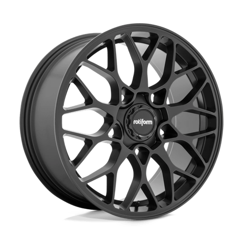 SGN 19X8.5 5X112 66.5 BD 45MM | Rotiform