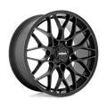 SGN 20X9 BLANK 66 BD 20MM (98-121) | Rotiform