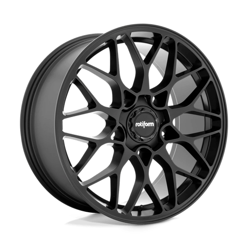 SGN 20X9 5X120 72 BD 35MM | Rotiform