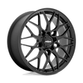 SGN 20X9 5X112 66.5 BD 45MM | Rotiform