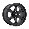 Fuel 1PC SHOK 20X9 6X135 87.1 BD +01