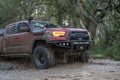 Dobinsons Snorkel Kit For Toyota Tacoma 3RD Gen 3.5l Gas - Right Side Mount - SN59-3463