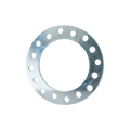 WHEEL SPACER 8X200/210 1/2 THICK BULK | Gorilla Automotive