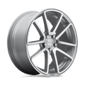SPF 18X8.5 5X112 66.56 MSL 45MM | Rotiform
