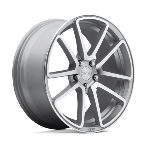 SPF 19X8.5 5X112 66.56 MSL 45MM | Rotiform