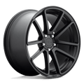 SPF 18X8.5 5X112 66.56 BD 35MM | Rotiform