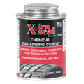 8 OZ VULCANIZING CEMENT FLAMMABLE (EA) | 31 Inc