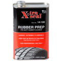 QUART SQUIRT - TOP BUFFING SOLUTION (EA) | 31 Inc