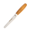 FLEXIBLE SKIVING KNIFE IMPORTED | 31 Inc