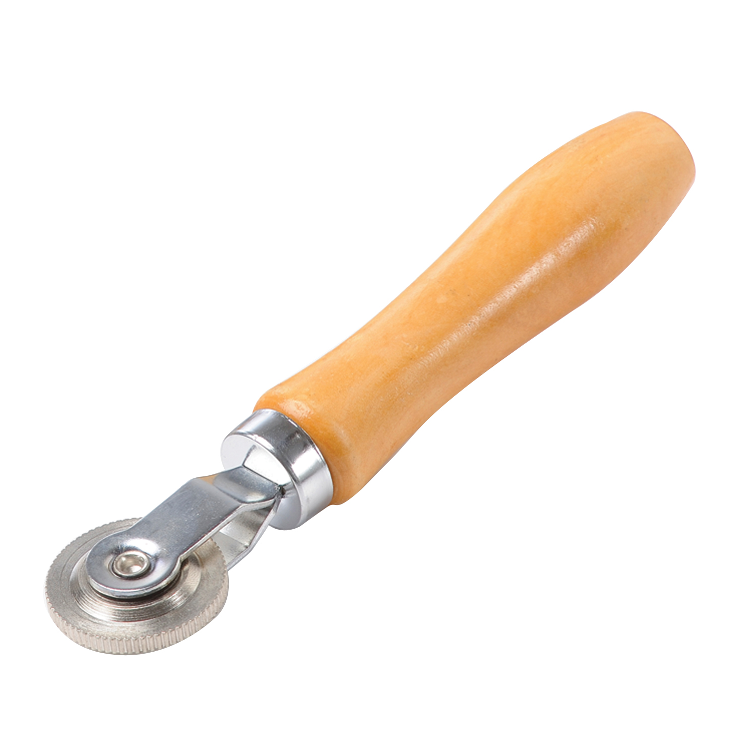 3/16 X 1 1/2 WOOD HANDLE BALL BEARING ST | 31 Inc