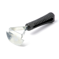 HOE STYLE INNER LINER SCRAPER | 31 Inc