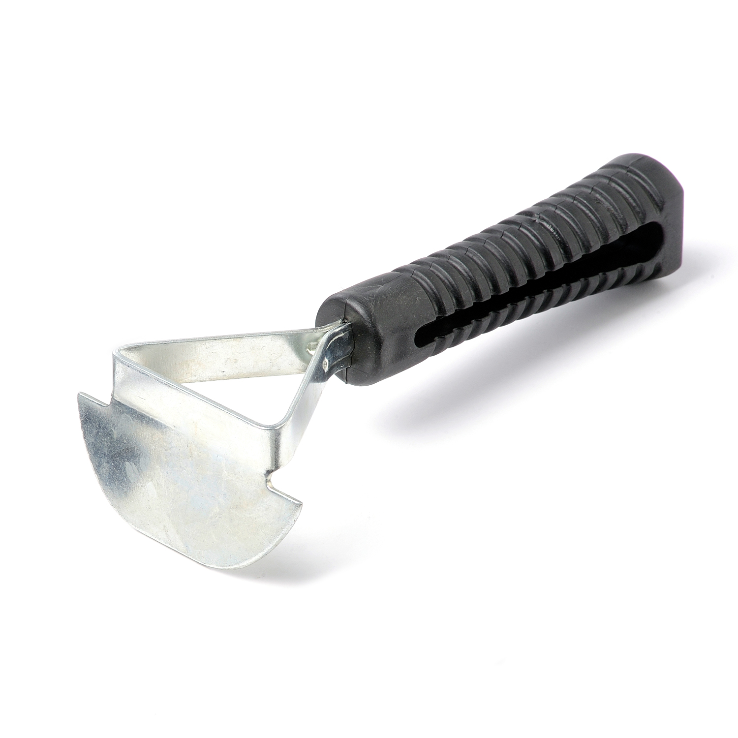 HOE STYLE INNER LINER SCRAPER | 31 Inc