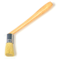 PASTE APPLICATOR BRUSH 1" ANGLED (EA) | 31 Inc