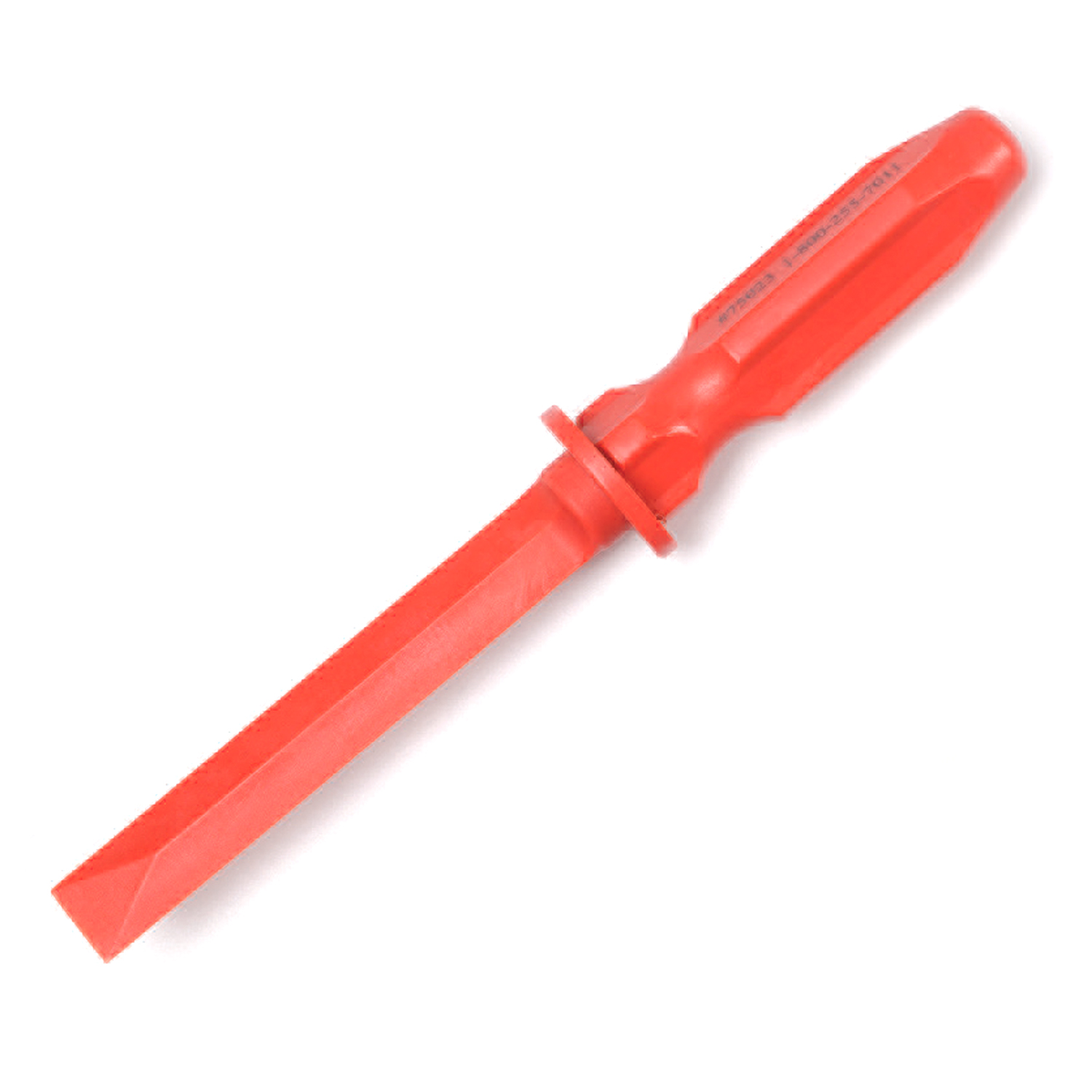 STICK ON WHEEL WEIGHT REMOVER (EA) | 31 Inc