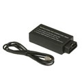 TPMS OBDII UPGRADE KIT SS PRO+ | 31 Inc