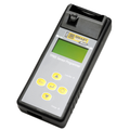 TPMS SENSOR PRO+ PRO/SCAN TOOL | 31 Inc