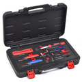 TPMS TPMS TORQUE TOOL KIT | 31 Inc