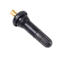 TPMS SNAP-IN VALVE GM (EA) | 31 Inc