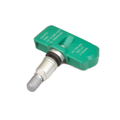 TPMS GREEN SMRT SENSOR (METAL) 315MHZ | 31 Inc
