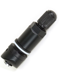 TPMS M-BLK REP VLV SMRT SNSR 43013/43014 | 31 Inc