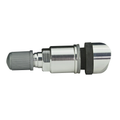 TPMS CHRM REP VLV SMRT SNSR 43013/43014 | 31 Inc
