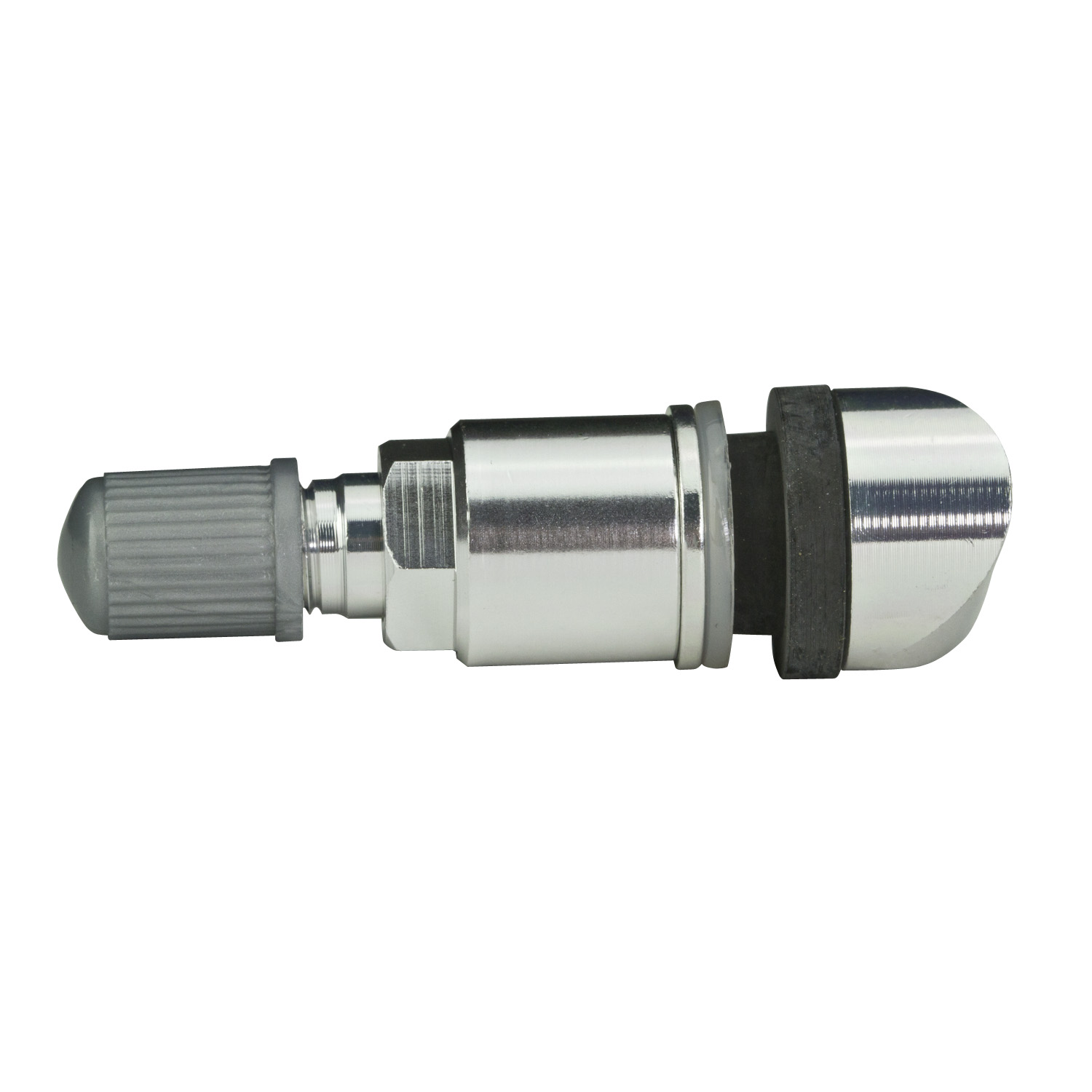 TPMS CHRM REP VLV SMRT SNSR 43013/43014 | 31 Inc
