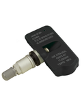 TPMS AUTO LOCATE SMRT SNSR 433MHZ CLAMP | 31 Inc