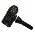 SMART SENSOR ONE RUBBER VALVE SNAP-IN | 31 Inc