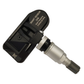 SMART SENSOR ONE ALUMINUM VALVE CLAMP-IN | 31 Inc