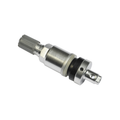SMART SENSOR ONE CLAMP-IN VALVE - CHR | 31 Inc