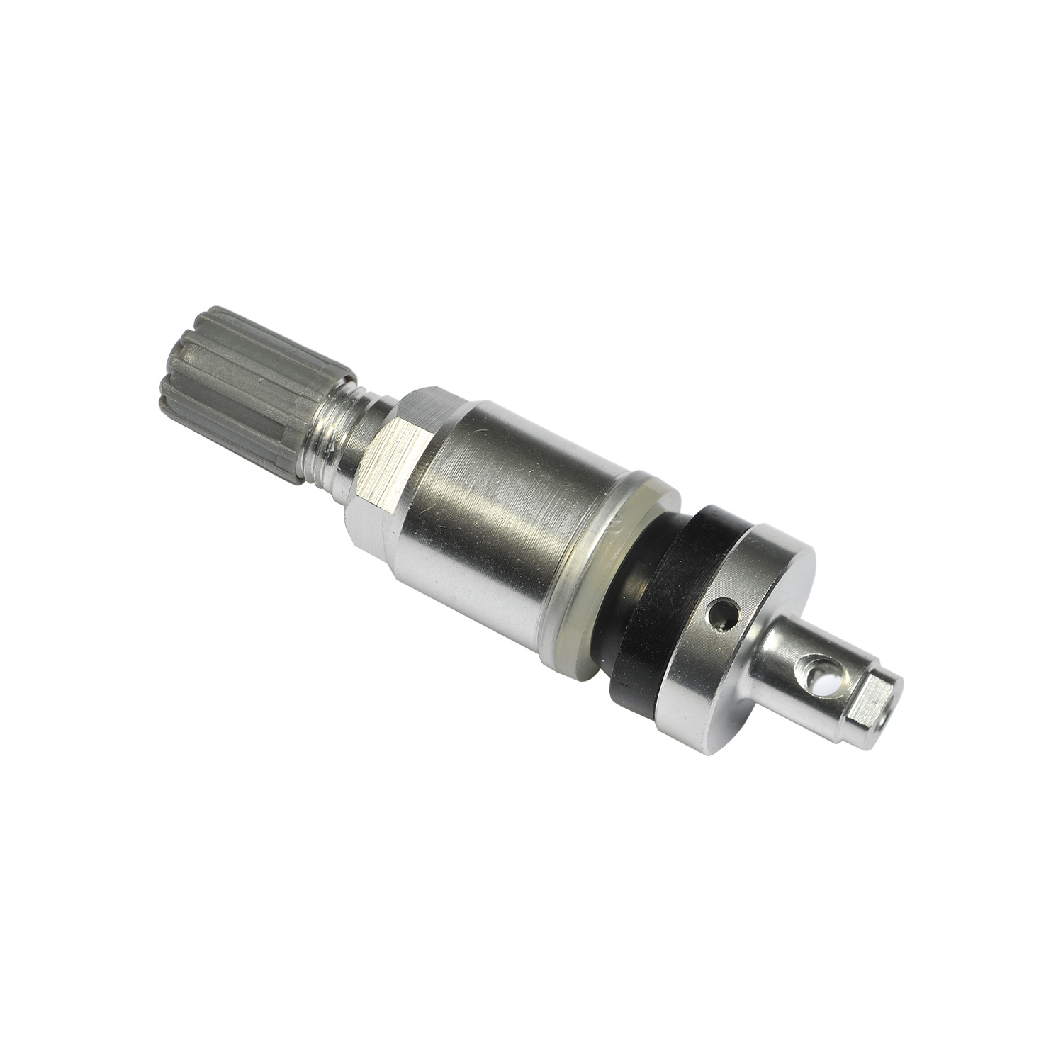 SMART SENSOR ONE CLAMP-IN VALVE - CHR | 31 Inc