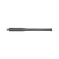 NO MAR VALVE INSTALL TOOL SCREW ON (EA) | 31 Inc