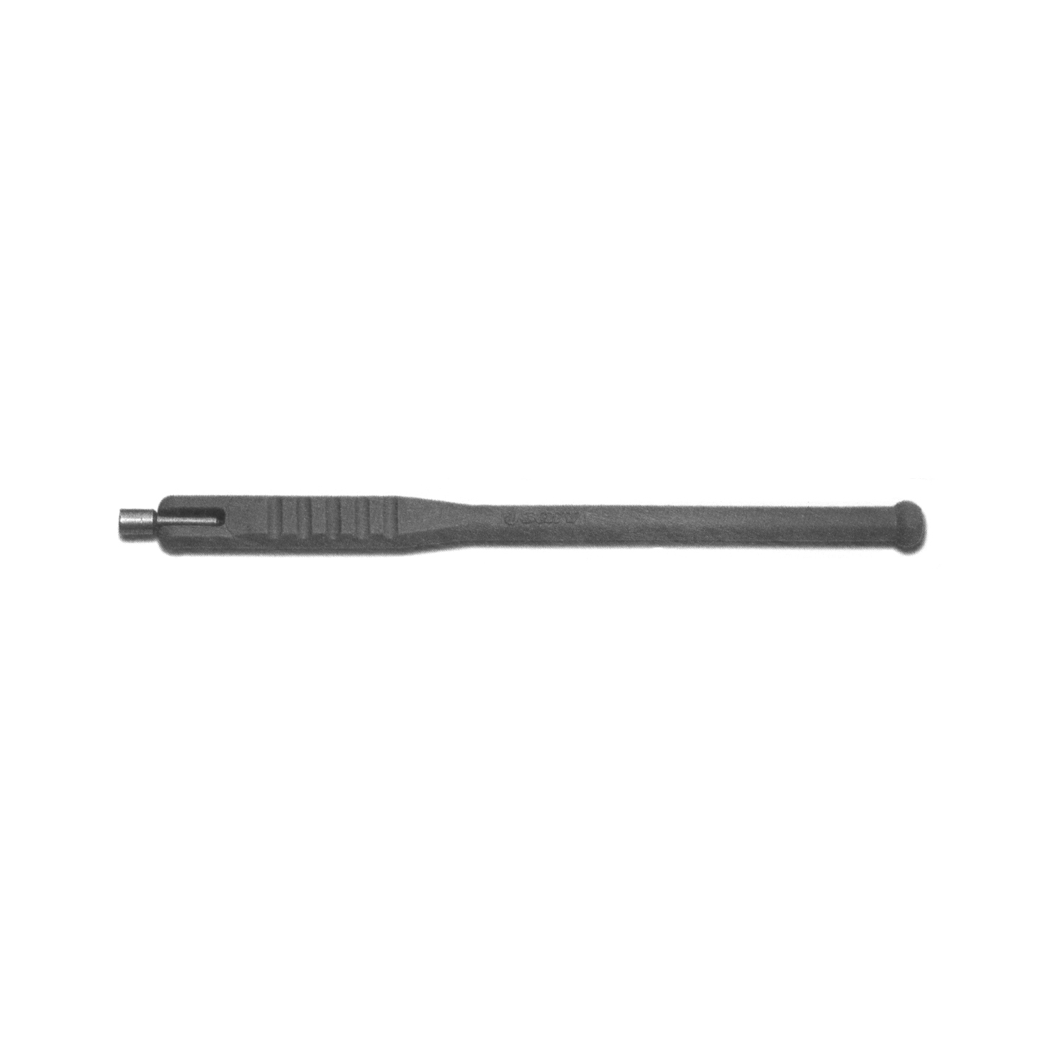 NO MAR VALVE INSTALL TOOL SCREW ON (EA) | 31 Inc